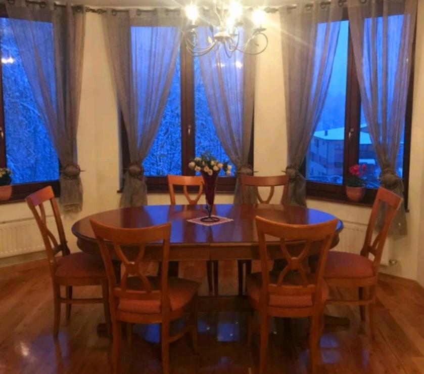 Trovanti Apartment Feleacu Extérieur photo